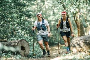 BIB: 
                            <button type="button" onclick="openModal(26023348)" class="btn btn-primary btn-sm float-right btn-popup" data-toggle="modal" data-target=".modal-high-quality">
                        <i class="fas fa-shopping-cart"></i> Add to Cart
                    </button>
                                            <button type="button" onclick="isThisMe(26023348, true)" class="btn btn-success btn-sm float-right btn-popup btn-isme hidden" data-toggle="tooltip" data-placement="bottom" title="นี่คือรูปของคุณใช่ไหม คลิกที่นี่เพื่อเอาเข้าอัลบั้ม">
                        <i class="fas fa-plus"></i> Add to album
                    </button>
                    <button type="button" onclick="isThisMe(26023348, false)" class="btn btn-warning btn-sm float-right btn-popup btn-isnotme hidden">
                        <i class="fas fa-ban"></i> Remove from album
                    </button>