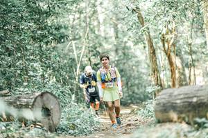 BIB: 
                            <button type="button" onclick="openModal(26021859)" class="btn btn-primary btn-sm float-right btn-popup" data-toggle="modal" data-target=".modal-high-quality">
                        <i class="fas fa-shopping-cart"></i> Add to Cart
                    </button>
                                            <button type="button" onclick="isThisMe(26021859, true)" class="btn btn-success btn-sm float-right btn-popup btn-isme hidden" data-toggle="tooltip" data-placement="bottom" title="นี่คือรูปของคุณใช่ไหม คลิกที่นี่เพื่อเอาเข้าอัลบั้ม">
                        <i class="fas fa-plus"></i> Add to album
                    </button>
                    <button type="button" onclick="isThisMe(26021859, false)" class="btn btn-warning btn-sm float-right btn-popup btn-isnotme hidden">
                        <i class="fas fa-ban"></i> Remove from album
                    </button>