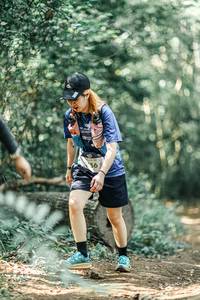 BIB: 
                            <button type="button" onclick="openModal(26023407)" class="btn btn-primary btn-sm float-right btn-popup" data-toggle="modal" data-target=".modal-high-quality">
                        <i class="fas fa-shopping-cart"></i> Add to Cart
                    </button>
                                            <button type="button" onclick="isThisMe(26023407, true)" class="btn btn-success btn-sm float-right btn-popup btn-isme hidden" data-toggle="tooltip" data-placement="bottom" title="นี่คือรูปของคุณใช่ไหม คลิกที่นี่เพื่อเอาเข้าอัลบั้ม">
                        <i class="fas fa-plus"></i> Add to album
                    </button>
                    <button type="button" onclick="isThisMe(26023407, false)" class="btn btn-warning btn-sm float-right btn-popup btn-isnotme hidden">
                        <i class="fas fa-ban"></i> Remove from album
                    </button>