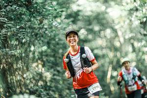 BIB: 
                            <button type="button" onclick="openModal(26023136)" class="btn btn-primary btn-sm float-right btn-popup" data-toggle="modal" data-target=".modal-high-quality">
                        <i class="fas fa-shopping-cart"></i> Add to Cart
                    </button>
                                            <button type="button" onclick="isThisMe(26023136, true)" class="btn btn-success btn-sm float-right btn-popup btn-isme hidden" data-toggle="tooltip" data-placement="bottom" title="นี่คือรูปของคุณใช่ไหม คลิกที่นี่เพื่อเอาเข้าอัลบั้ม">
                        <i class="fas fa-plus"></i> Add to album
                    </button>
                    <button type="button" onclick="isThisMe(26023136, false)" class="btn btn-warning btn-sm float-right btn-popup btn-isnotme hidden">
                        <i class="fas fa-ban"></i> Remove from album
                    </button>