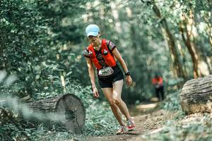 BIB: 
                            <button type="button" onclick="openModal(26020946)" class="btn btn-primary btn-sm float-right btn-popup" data-toggle="modal" data-target=".modal-high-quality">
                        <i class="fas fa-shopping-cart"></i> Add to Cart
                    </button>
                                            <button type="button" onclick="isThisMe(26020946, true)" class="btn btn-success btn-sm float-right btn-popup btn-isme hidden" data-toggle="tooltip" data-placement="bottom" title="นี่คือรูปของคุณใช่ไหม คลิกที่นี่เพื่อเอาเข้าอัลบั้ม">
                        <i class="fas fa-plus"></i> Add to album
                    </button>
                    <button type="button" onclick="isThisMe(26020946, false)" class="btn btn-warning btn-sm float-right btn-popup btn-isnotme hidden">
                        <i class="fas fa-ban"></i> Remove from album
                    </button>