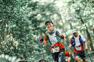 BIB: 
                            <button type="button" onclick="openModal(26023155)" class="btn btn-primary btn-sm float-right btn-popup" data-toggle="modal" data-target=".modal-high-quality">
                        <i class="fas fa-shopping-cart"></i> Add to Cart
                    </button>
                                            <button type="button" onclick="isThisMe(26023155, true)" class="btn btn-success btn-sm float-right btn-popup btn-isme hidden" data-toggle="tooltip" data-placement="bottom" title="นี่คือรูปของคุณใช่ไหม คลิกที่นี่เพื่อเอาเข้าอัลบั้ม">
                        <i class="fas fa-plus"></i> Add to album
                    </button>
                    <button type="button" onclick="isThisMe(26023155, false)" class="btn btn-warning btn-sm float-right btn-popup btn-isnotme hidden">
                        <i class="fas fa-ban"></i> Remove from album
                    </button>