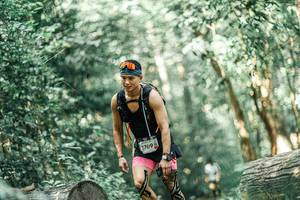 BIB: 
                            <button type="button" onclick="openModal(26020416)" class="btn btn-primary btn-sm float-right btn-popup" data-toggle="modal" data-target=".modal-high-quality">
                        <i class="fas fa-shopping-cart"></i> Add to Cart
                    </button>
                                            <button type="button" onclick="isThisMe(26020416, true)" class="btn btn-success btn-sm float-right btn-popup btn-isme hidden" data-toggle="tooltip" data-placement="bottom" title="นี่คือรูปของคุณใช่ไหม คลิกที่นี่เพื่อเอาเข้าอัลบั้ม">
                        <i class="fas fa-plus"></i> Add to album
                    </button>
                    <button type="button" onclick="isThisMe(26020416, false)" class="btn btn-warning btn-sm float-right btn-popup btn-isnotme hidden">
                        <i class="fas fa-ban"></i> Remove from album
                    </button>