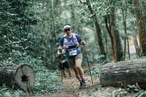 BIB: 
                            <button type="button" onclick="openModal(26023495)" class="btn btn-primary btn-sm float-right btn-popup" data-toggle="modal" data-target=".modal-high-quality">
                        <i class="fas fa-shopping-cart"></i> Add to Cart
                    </button>
                                            <button type="button" onclick="isThisMe(26023495, true)" class="btn btn-success btn-sm float-right btn-popup btn-isme hidden" data-toggle="tooltip" data-placement="bottom" title="นี่คือรูปของคุณใช่ไหม คลิกที่นี่เพื่อเอาเข้าอัลบั้ม">
                        <i class="fas fa-plus"></i> Add to album
                    </button>
                    <button type="button" onclick="isThisMe(26023495, false)" class="btn btn-warning btn-sm float-right btn-popup btn-isnotme hidden">
                        <i class="fas fa-ban"></i> Remove from album
                    </button>