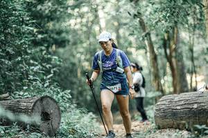 BIB: 
                            <button type="button" onclick="openModal(26022010)" class="btn btn-primary btn-sm float-right btn-popup" data-toggle="modal" data-target=".modal-high-quality">
                        <i class="fas fa-shopping-cart"></i> Add to Cart
                    </button>
                                            <button type="button" onclick="isThisMe(26022010, true)" class="btn btn-success btn-sm float-right btn-popup btn-isme hidden" data-toggle="tooltip" data-placement="bottom" title="นี่คือรูปของคุณใช่ไหม คลิกที่นี่เพื่อเอาเข้าอัลบั้ม">
                        <i class="fas fa-plus"></i> Add to album
                    </button>
                    <button type="button" onclick="isThisMe(26022010, false)" class="btn btn-warning btn-sm float-right btn-popup btn-isnotme hidden">
                        <i class="fas fa-ban"></i> Remove from album
                    </button>