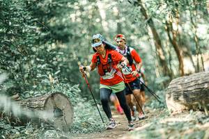 BIB: 
                            <button type="button" onclick="openModal(26020614)" class="btn btn-primary btn-sm float-right btn-popup" data-toggle="modal" data-target=".modal-high-quality">
                        <i class="fas fa-shopping-cart"></i> Add to Cart
                    </button>
                                            <button type="button" onclick="isThisMe(26020614, true)" class="btn btn-success btn-sm float-right btn-popup btn-isme hidden" data-toggle="tooltip" data-placement="bottom" title="นี่คือรูปของคุณใช่ไหม คลิกที่นี่เพื่อเอาเข้าอัลบั้ม">
                        <i class="fas fa-plus"></i> Add to album
                    </button>
                    <button type="button" onclick="isThisMe(26020614, false)" class="btn btn-warning btn-sm float-right btn-popup btn-isnotme hidden">
                        <i class="fas fa-ban"></i> Remove from album
                    </button>