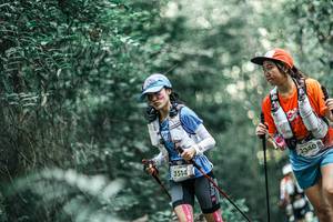 BIB: 
                            <button type="button" onclick="openModal(26021393)" class="btn btn-primary btn-sm float-right btn-popup" data-toggle="modal" data-target=".modal-high-quality">
                        <i class="fas fa-shopping-cart"></i> Add to Cart
                    </button>
                                            <button type="button" onclick="isThisMe(26021393, true)" class="btn btn-success btn-sm float-right btn-popup btn-isme hidden" data-toggle="tooltip" data-placement="bottom" title="นี่คือรูปของคุณใช่ไหม คลิกที่นี่เพื่อเอาเข้าอัลบั้ม">
                        <i class="fas fa-plus"></i> Add to album
                    </button>
                    <button type="button" onclick="isThisMe(26021393, false)" class="btn btn-warning btn-sm float-right btn-popup btn-isnotme hidden">
                        <i class="fas fa-ban"></i> Remove from album
                    </button>