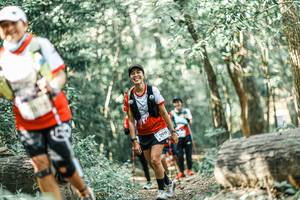 BIB: 
                            <button type="button" onclick="openModal(26023125)" class="btn btn-primary btn-sm float-right btn-popup" data-toggle="modal" data-target=".modal-high-quality">
                        <i class="fas fa-shopping-cart"></i> Add to Cart
                    </button>
                                            <button type="button" onclick="isThisMe(26023125, true)" class="btn btn-success btn-sm float-right btn-popup btn-isme hidden" data-toggle="tooltip" data-placement="bottom" title="นี่คือรูปของคุณใช่ไหม คลิกที่นี่เพื่อเอาเข้าอัลบั้ม">
                        <i class="fas fa-plus"></i> Add to album
                    </button>
                    <button type="button" onclick="isThisMe(26023125, false)" class="btn btn-warning btn-sm float-right btn-popup btn-isnotme hidden">
                        <i class="fas fa-ban"></i> Remove from album
                    </button>