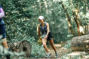 BIB: 
                            <button type="button" onclick="openModal(26020337)" class="btn btn-primary btn-sm float-right btn-popup" data-toggle="modal" data-target=".modal-high-quality">
                        <i class="fas fa-shopping-cart"></i> Add to Cart
                    </button>
                                            <button type="button" onclick="isThisMe(26020337, true)" class="btn btn-success btn-sm float-right btn-popup btn-isme hidden" data-toggle="tooltip" data-placement="bottom" title="นี่คือรูปของคุณใช่ไหม คลิกที่นี่เพื่อเอาเข้าอัลบั้ม">
                        <i class="fas fa-plus"></i> Add to album
                    </button>
                    <button type="button" onclick="isThisMe(26020337, false)" class="btn btn-warning btn-sm float-right btn-popup btn-isnotme hidden">
                        <i class="fas fa-ban"></i> Remove from album
                    </button>