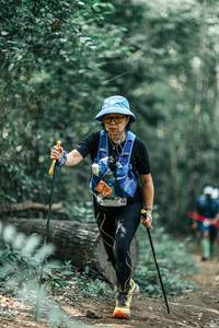 BIB: 
                            <button type="button" onclick="openModal(26023409)" class="btn btn-primary btn-sm float-right btn-popup" data-toggle="modal" data-target=".modal-high-quality">
                        <i class="fas fa-shopping-cart"></i> Add to Cart
                    </button>
                                            <button type="button" onclick="isThisMe(26023409, true)" class="btn btn-success btn-sm float-right btn-popup btn-isme hidden" data-toggle="tooltip" data-placement="bottom" title="นี่คือรูปของคุณใช่ไหม คลิกที่นี่เพื่อเอาเข้าอัลบั้ม">
                        <i class="fas fa-plus"></i> Add to album
                    </button>
                    <button type="button" onclick="isThisMe(26023409, false)" class="btn btn-warning btn-sm float-right btn-popup btn-isnotme hidden">
                        <i class="fas fa-ban"></i> Remove from album
                    </button>