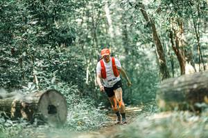 BIB: 
                            <button type="button" onclick="openModal(26020187)" class="btn btn-primary btn-sm float-right btn-popup" data-toggle="modal" data-target=".modal-high-quality">
                        <i class="fas fa-shopping-cart"></i> Add to Cart
                    </button>
                                            <button type="button" onclick="isThisMe(26020187, true)" class="btn btn-success btn-sm float-right btn-popup btn-isme hidden" data-toggle="tooltip" data-placement="bottom" title="นี่คือรูปของคุณใช่ไหม คลิกที่นี่เพื่อเอาเข้าอัลบั้ม">
                        <i class="fas fa-plus"></i> Add to album
                    </button>
                    <button type="button" onclick="isThisMe(26020187, false)" class="btn btn-warning btn-sm float-right btn-popup btn-isnotme hidden">
                        <i class="fas fa-ban"></i> Remove from album
                    </button>