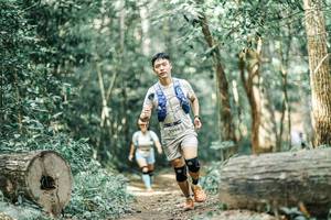 BIB: 
                            <button type="button" onclick="openModal(26021506)" class="btn btn-primary btn-sm float-right btn-popup" data-toggle="modal" data-target=".modal-high-quality">
                        <i class="fas fa-shopping-cart"></i> Add to Cart
                    </button>
                                            <button type="button" onclick="isThisMe(26021506, true)" class="btn btn-success btn-sm float-right btn-popup btn-isme hidden" data-toggle="tooltip" data-placement="bottom" title="นี่คือรูปของคุณใช่ไหม คลิกที่นี่เพื่อเอาเข้าอัลบั้ม">
                        <i class="fas fa-plus"></i> Add to album
                    </button>
                    <button type="button" onclick="isThisMe(26021506, false)" class="btn btn-warning btn-sm float-right btn-popup btn-isnotme hidden">
                        <i class="fas fa-ban"></i> Remove from album
                    </button>