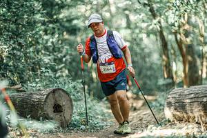 BIB: 
                            <button type="button" onclick="openModal(26023164)" class="btn btn-primary btn-sm float-right btn-popup" data-toggle="modal" data-target=".modal-high-quality">
                        <i class="fas fa-shopping-cart"></i> Add to Cart
                    </button>
                                            <button type="button" onclick="isThisMe(26023164, true)" class="btn btn-success btn-sm float-right btn-popup btn-isme hidden" data-toggle="tooltip" data-placement="bottom" title="นี่คือรูปของคุณใช่ไหม คลิกที่นี่เพื่อเอาเข้าอัลบั้ม">
                        <i class="fas fa-plus"></i> Add to album
                    </button>
                    <button type="button" onclick="isThisMe(26023164, false)" class="btn btn-warning btn-sm float-right btn-popup btn-isnotme hidden">
                        <i class="fas fa-ban"></i> Remove from album
                    </button>