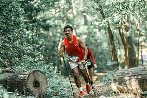 BIB: 
                            <button type="button" onclick="openModal(26023183)" class="btn btn-primary btn-sm float-right btn-popup" data-toggle="modal" data-target=".modal-high-quality">
                        <i class="fas fa-shopping-cart"></i> Add to Cart
                    </button>
                                            <button type="button" onclick="isThisMe(26023183, true)" class="btn btn-success btn-sm float-right btn-popup btn-isme hidden" data-toggle="tooltip" data-placement="bottom" title="นี่คือรูปของคุณใช่ไหม คลิกที่นี่เพื่อเอาเข้าอัลบั้ม">
                        <i class="fas fa-plus"></i> Add to album
                    </button>
                    <button type="button" onclick="isThisMe(26023183, false)" class="btn btn-warning btn-sm float-right btn-popup btn-isnotme hidden">
                        <i class="fas fa-ban"></i> Remove from album
                    </button>