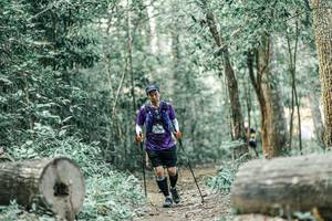 BIB: 
                            <button type="button" onclick="openModal(26021764)" class="btn btn-primary btn-sm float-right btn-popup" data-toggle="modal" data-target=".modal-high-quality">
                        <i class="fas fa-shopping-cart"></i> Add to Cart
                    </button>
                                            <button type="button" onclick="isThisMe(26021764, true)" class="btn btn-success btn-sm float-right btn-popup btn-isme hidden" data-toggle="tooltip" data-placement="bottom" title="นี่คือรูปของคุณใช่ไหม คลิกที่นี่เพื่อเอาเข้าอัลบั้ม">
                        <i class="fas fa-plus"></i> Add to album
                    </button>
                    <button type="button" onclick="isThisMe(26021764, false)" class="btn btn-warning btn-sm float-right btn-popup btn-isnotme hidden">
                        <i class="fas fa-ban"></i> Remove from album
                    </button>