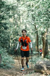 BIB: 
                            <button type="button" onclick="openModal(26023422)" class="btn btn-primary btn-sm float-right btn-popup" data-toggle="modal" data-target=".modal-high-quality">
                        <i class="fas fa-shopping-cart"></i> Add to Cart
                    </button>
                                            <button type="button" onclick="isThisMe(26023422, true)" class="btn btn-success btn-sm float-right btn-popup btn-isme hidden" data-toggle="tooltip" data-placement="bottom" title="นี่คือรูปของคุณใช่ไหม คลิกที่นี่เพื่อเอาเข้าอัลบั้ม">
                        <i class="fas fa-plus"></i> Add to album
                    </button>
                    <button type="button" onclick="isThisMe(26023422, false)" class="btn btn-warning btn-sm float-right btn-popup btn-isnotme hidden">
                        <i class="fas fa-ban"></i> Remove from album
                    </button>