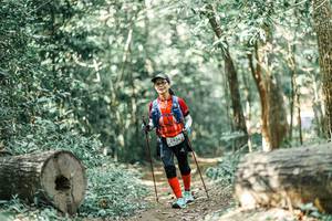 BIB: 
                            <button type="button" onclick="openModal(26023313)" class="btn btn-primary btn-sm float-right btn-popup" data-toggle="modal" data-target=".modal-high-quality">
                        <i class="fas fa-shopping-cart"></i> Add to Cart
                    </button>
                                            <button type="button" onclick="isThisMe(26023313, true)" class="btn btn-success btn-sm float-right btn-popup btn-isme hidden" data-toggle="tooltip" data-placement="bottom" title="นี่คือรูปของคุณใช่ไหม คลิกที่นี่เพื่อเอาเข้าอัลบั้ม">
                        <i class="fas fa-plus"></i> Add to album
                    </button>
                    <button type="button" onclick="isThisMe(26023313, false)" class="btn btn-warning btn-sm float-right btn-popup btn-isnotme hidden">
                        <i class="fas fa-ban"></i> Remove from album
                    </button>