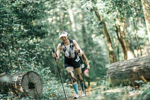 BIB: 
                            <button type="button" onclick="openModal(26020397)" class="btn btn-primary btn-sm float-right btn-popup" data-toggle="modal" data-target=".modal-high-quality">
                        <i class="fas fa-shopping-cart"></i> Add to Cart
                    </button>
                                            <button type="button" onclick="isThisMe(26020397, true)" class="btn btn-success btn-sm float-right btn-popup btn-isme hidden" data-toggle="tooltip" data-placement="bottom" title="นี่คือรูปของคุณใช่ไหม คลิกที่นี่เพื่อเอาเข้าอัลบั้ม">
                        <i class="fas fa-plus"></i> Add to album
                    </button>
                    <button type="button" onclick="isThisMe(26020397, false)" class="btn btn-warning btn-sm float-right btn-popup btn-isnotme hidden">
                        <i class="fas fa-ban"></i> Remove from album
                    </button>