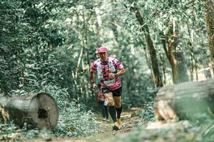 BIB: 
                            <button type="button" onclick="openModal(26022900)" class="btn btn-primary btn-sm float-right btn-popup" data-toggle="modal" data-target=".modal-high-quality">
                        <i class="fas fa-shopping-cart"></i> Add to Cart
                    </button>
                                            <button type="button" onclick="isThisMe(26022900, true)" class="btn btn-success btn-sm float-right btn-popup btn-isme hidden" data-toggle="tooltip" data-placement="bottom" title="นี่คือรูปของคุณใช่ไหม คลิกที่นี่เพื่อเอาเข้าอัลบั้ม">
                        <i class="fas fa-plus"></i> Add to album
                    </button>
                    <button type="button" onclick="isThisMe(26022900, false)" class="btn btn-warning btn-sm float-right btn-popup btn-isnotme hidden">
                        <i class="fas fa-ban"></i> Remove from album
                    </button>