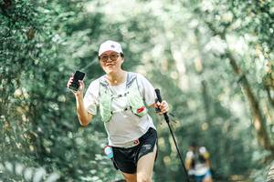 BIB: 
                            <button type="button" onclick="openModal(26021099)" class="btn btn-primary btn-sm float-right btn-popup" data-toggle="modal" data-target=".modal-high-quality">
                        <i class="fas fa-shopping-cart"></i> Add to Cart
                    </button>
                                            <button type="button" onclick="isThisMe(26021099, true)" class="btn btn-success btn-sm float-right btn-popup btn-isme hidden" data-toggle="tooltip" data-placement="bottom" title="นี่คือรูปของคุณใช่ไหม คลิกที่นี่เพื่อเอาเข้าอัลบั้ม">
                        <i class="fas fa-plus"></i> Add to album
                    </button>
                    <button type="button" onclick="isThisMe(26021099, false)" class="btn btn-warning btn-sm float-right btn-popup btn-isnotme hidden">
                        <i class="fas fa-ban"></i> Remove from album
                    </button>