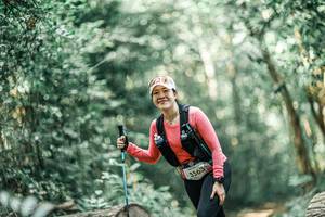 BIB: 
                            <button type="button" onclick="openModal(26021335)" class="btn btn-primary btn-sm float-right btn-popup" data-toggle="modal" data-target=".modal-high-quality">
                        <i class="fas fa-shopping-cart"></i> Add to Cart
                    </button>
                                            <button type="button" onclick="isThisMe(26021335, true)" class="btn btn-success btn-sm float-right btn-popup btn-isme hidden" data-toggle="tooltip" data-placement="bottom" title="นี่คือรูปของคุณใช่ไหม คลิกที่นี่เพื่อเอาเข้าอัลบั้ม">
                        <i class="fas fa-plus"></i> Add to album
                    </button>
                    <button type="button" onclick="isThisMe(26021335, false)" class="btn btn-warning btn-sm float-right btn-popup btn-isnotme hidden">
                        <i class="fas fa-ban"></i> Remove from album
                    </button>