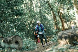 BIB: 
                            <button type="button" onclick="openModal(26020848)" class="btn btn-primary btn-sm float-right btn-popup" data-toggle="modal" data-target=".modal-high-quality">
                        <i class="fas fa-shopping-cart"></i> Add to Cart
                    </button>
                                            <button type="button" onclick="isThisMe(26020848, true)" class="btn btn-success btn-sm float-right btn-popup btn-isme hidden" data-toggle="tooltip" data-placement="bottom" title="นี่คือรูปของคุณใช่ไหม คลิกที่นี่เพื่อเอาเข้าอัลบั้ม">
                        <i class="fas fa-plus"></i> Add to album
                    </button>
                    <button type="button" onclick="isThisMe(26020848, false)" class="btn btn-warning btn-sm float-right btn-popup btn-isnotme hidden">
                        <i class="fas fa-ban"></i> Remove from album
                    </button>