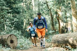 BIB: 
                            <button type="button" onclick="openModal(26020022)" class="btn btn-primary btn-sm float-right btn-popup" data-toggle="modal" data-target=".modal-high-quality">
                        <i class="fas fa-shopping-cart"></i> Add to Cart
                    </button>
                                            <button type="button" onclick="isThisMe(26020022, true)" class="btn btn-success btn-sm float-right btn-popup btn-isme hidden" data-toggle="tooltip" data-placement="bottom" title="นี่คือรูปของคุณใช่ไหม คลิกที่นี่เพื่อเอาเข้าอัลบั้ม">
                        <i class="fas fa-plus"></i> Add to album
                    </button>
                    <button type="button" onclick="isThisMe(26020022, false)" class="btn btn-warning btn-sm float-right btn-popup btn-isnotme hidden">
                        <i class="fas fa-ban"></i> Remove from album
                    </button>