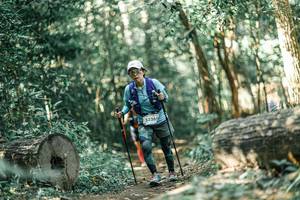 BIB: 
                            <button type="button" onclick="openModal(26020857)" class="btn btn-primary btn-sm float-right btn-popup" data-toggle="modal" data-target=".modal-high-quality">
                        <i class="fas fa-shopping-cart"></i> Add to Cart
                    </button>
                                            <button type="button" onclick="isThisMe(26020857, true)" class="btn btn-success btn-sm float-right btn-popup btn-isme hidden" data-toggle="tooltip" data-placement="bottom" title="นี่คือรูปของคุณใช่ไหม คลิกที่นี่เพื่อเอาเข้าอัลบั้ม">
                        <i class="fas fa-plus"></i> Add to album
                    </button>
                    <button type="button" onclick="isThisMe(26020857, false)" class="btn btn-warning btn-sm float-right btn-popup btn-isnotme hidden">
                        <i class="fas fa-ban"></i> Remove from album
                    </button>