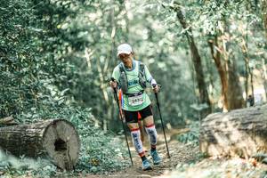 BIB: 
                            <button type="button" onclick="openModal(26023384)" class="btn btn-primary btn-sm float-right btn-popup" data-toggle="modal" data-target=".modal-high-quality">
                        <i class="fas fa-shopping-cart"></i> Add to Cart
                    </button>
                                            <button type="button" onclick="isThisMe(26023384, true)" class="btn btn-success btn-sm float-right btn-popup btn-isme hidden" data-toggle="tooltip" data-placement="bottom" title="นี่คือรูปของคุณใช่ไหม คลิกที่นี่เพื่อเอาเข้าอัลบั้ม">
                        <i class="fas fa-plus"></i> Add to album
                    </button>
                    <button type="button" onclick="isThisMe(26023384, false)" class="btn btn-warning btn-sm float-right btn-popup btn-isnotme hidden">
                        <i class="fas fa-ban"></i> Remove from album
                    </button>