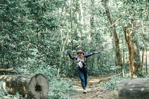 BIB: 
                            <button type="button" onclick="openModal(26022369)" class="btn btn-primary btn-sm float-right btn-popup" data-toggle="modal" data-target=".modal-high-quality">
                        <i class="fas fa-shopping-cart"></i> Add to Cart
                    </button>
                                            <button type="button" onclick="isThisMe(26022369, true)" class="btn btn-success btn-sm float-right btn-popup btn-isme hidden" data-toggle="tooltip" data-placement="bottom" title="นี่คือรูปของคุณใช่ไหม คลิกที่นี่เพื่อเอาเข้าอัลบั้ม">
                        <i class="fas fa-plus"></i> Add to album
                    </button>
                    <button type="button" onclick="isThisMe(26022369, false)" class="btn btn-warning btn-sm float-right btn-popup btn-isnotme hidden">
                        <i class="fas fa-ban"></i> Remove from album
                    </button>