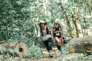 BIB: 
                            <button type="button" onclick="openModal(26021574)" class="btn btn-primary btn-sm float-right btn-popup" data-toggle="modal" data-target=".modal-high-quality">
                        <i class="fas fa-shopping-cart"></i> Add to Cart
                    </button>
                                            <button type="button" onclick="isThisMe(26021574, true)" class="btn btn-success btn-sm float-right btn-popup btn-isme hidden" data-toggle="tooltip" data-placement="bottom" title="นี่คือรูปของคุณใช่ไหม คลิกที่นี่เพื่อเอาเข้าอัลบั้ม">
                        <i class="fas fa-plus"></i> Add to album
                    </button>
                    <button type="button" onclick="isThisMe(26021574, false)" class="btn btn-warning btn-sm float-right btn-popup btn-isnotme hidden">
                        <i class="fas fa-ban"></i> Remove from album
                    </button>