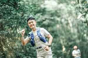 BIB: 
                            <button type="button" onclick="openModal(26021512)" class="btn btn-primary btn-sm float-right btn-popup" data-toggle="modal" data-target=".modal-high-quality">
                        <i class="fas fa-shopping-cart"></i> Add to Cart
                    </button>
                                            <button type="button" onclick="isThisMe(26021512, true)" class="btn btn-success btn-sm float-right btn-popup btn-isme hidden" data-toggle="tooltip" data-placement="bottom" title="นี่คือรูปของคุณใช่ไหม คลิกที่นี่เพื่อเอาเข้าอัลบั้ม">
                        <i class="fas fa-plus"></i> Add to album
                    </button>
                    <button type="button" onclick="isThisMe(26021512, false)" class="btn btn-warning btn-sm float-right btn-popup btn-isnotme hidden">
                        <i class="fas fa-ban"></i> Remove from album
                    </button>