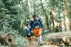 BIB: 
                            <button type="button" onclick="openModal(26020017)" class="btn btn-primary btn-sm float-right btn-popup" data-toggle="modal" data-target=".modal-high-quality">
                        <i class="fas fa-shopping-cart"></i> Add to Cart
                    </button>
                                            <button type="button" onclick="isThisMe(26020017, true)" class="btn btn-success btn-sm float-right btn-popup btn-isme hidden" data-toggle="tooltip" data-placement="bottom" title="นี่คือรูปของคุณใช่ไหม คลิกที่นี่เพื่อเอาเข้าอัลบั้ม">
                        <i class="fas fa-plus"></i> Add to album
                    </button>
                    <button type="button" onclick="isThisMe(26020017, false)" class="btn btn-warning btn-sm float-right btn-popup btn-isnotme hidden">
                        <i class="fas fa-ban"></i> Remove from album
                    </button>