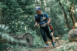 BIB: 
                            <button type="button" onclick="openModal(26020930)" class="btn btn-primary btn-sm float-right btn-popup" data-toggle="modal" data-target=".modal-high-quality">
                        <i class="fas fa-shopping-cart"></i> Add to Cart
                    </button>
                                            <button type="button" onclick="isThisMe(26020930, true)" class="btn btn-success btn-sm float-right btn-popup btn-isme hidden" data-toggle="tooltip" data-placement="bottom" title="นี่คือรูปของคุณใช่ไหม คลิกที่นี่เพื่อเอาเข้าอัลบั้ม">
                        <i class="fas fa-plus"></i> Add to album
                    </button>
                    <button type="button" onclick="isThisMe(26020930, false)" class="btn btn-warning btn-sm float-right btn-popup btn-isnotme hidden">
                        <i class="fas fa-ban"></i> Remove from album
                    </button>