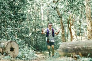 BIB: 
                            <button type="button" onclick="openModal(26021358)" class="btn btn-primary btn-sm float-right btn-popup" data-toggle="modal" data-target=".modal-high-quality">
                        <i class="fas fa-shopping-cart"></i> Add to Cart
                    </button>
                                            <button type="button" onclick="isThisMe(26021358, true)" class="btn btn-success btn-sm float-right btn-popup btn-isme hidden" data-toggle="tooltip" data-placement="bottom" title="นี่คือรูปของคุณใช่ไหม คลิกที่นี่เพื่อเอาเข้าอัลบั้ม">
                        <i class="fas fa-plus"></i> Add to album
                    </button>
                    <button type="button" onclick="isThisMe(26021358, false)" class="btn btn-warning btn-sm float-right btn-popup btn-isnotme hidden">
                        <i class="fas fa-ban"></i> Remove from album
                    </button>