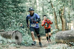 BIB: 
                            <button type="button" onclick="openModal(26021836)" class="btn btn-primary btn-sm float-right btn-popup" data-toggle="modal" data-target=".modal-high-quality">
                        <i class="fas fa-shopping-cart"></i> Add to Cart
                    </button>
                                            <button type="button" onclick="isThisMe(26021836, true)" class="btn btn-success btn-sm float-right btn-popup btn-isme hidden" data-toggle="tooltip" data-placement="bottom" title="นี่คือรูปของคุณใช่ไหม คลิกที่นี่เพื่อเอาเข้าอัลบั้ม">
                        <i class="fas fa-plus"></i> Add to album
                    </button>
                    <button type="button" onclick="isThisMe(26021836, false)" class="btn btn-warning btn-sm float-right btn-popup btn-isnotme hidden">
                        <i class="fas fa-ban"></i> Remove from album
                    </button>