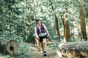 BIB: 
                            <button type="button" onclick="openModal(26023267)" class="btn btn-primary btn-sm float-right btn-popup" data-toggle="modal" data-target=".modal-high-quality">
                        <i class="fas fa-shopping-cart"></i> Add to Cart
                    </button>
                                            <button type="button" onclick="isThisMe(26023267, true)" class="btn btn-success btn-sm float-right btn-popup btn-isme hidden" data-toggle="tooltip" data-placement="bottom" title="นี่คือรูปของคุณใช่ไหม คลิกที่นี่เพื่อเอาเข้าอัลบั้ม">
                        <i class="fas fa-plus"></i> Add to album
                    </button>
                    <button type="button" onclick="isThisMe(26023267, false)" class="btn btn-warning btn-sm float-right btn-popup btn-isnotme hidden">
                        <i class="fas fa-ban"></i> Remove from album
                    </button>