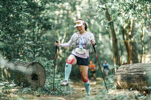 BIB: 
                            <button type="button" onclick="openModal(26022843)" class="btn btn-primary btn-sm float-right btn-popup" data-toggle="modal" data-target=".modal-high-quality">
                        <i class="fas fa-shopping-cart"></i> Add to Cart
                    </button>
                                            <button type="button" onclick="isThisMe(26022843, true)" class="btn btn-success btn-sm float-right btn-popup btn-isme hidden" data-toggle="tooltip" data-placement="bottom" title="นี่คือรูปของคุณใช่ไหม คลิกที่นี่เพื่อเอาเข้าอัลบั้ม">
                        <i class="fas fa-plus"></i> Add to album
                    </button>
                    <button type="button" onclick="isThisMe(26022843, false)" class="btn btn-warning btn-sm float-right btn-popup btn-isnotme hidden">
                        <i class="fas fa-ban"></i> Remove from album
                    </button>