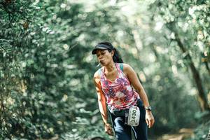 BIB: 
                            <button type="button" onclick="openModal(26022921)" class="btn btn-primary btn-sm float-right btn-popup" data-toggle="modal" data-target=".modal-high-quality">
                        <i class="fas fa-shopping-cart"></i> Add to Cart
                    </button>
                                            <button type="button" onclick="isThisMe(26022921, true)" class="btn btn-success btn-sm float-right btn-popup btn-isme hidden" data-toggle="tooltip" data-placement="bottom" title="นี่คือรูปของคุณใช่ไหม คลิกที่นี่เพื่อเอาเข้าอัลบั้ม">
                        <i class="fas fa-plus"></i> Add to album
                    </button>
                    <button type="button" onclick="isThisMe(26022921, false)" class="btn btn-warning btn-sm float-right btn-popup btn-isnotme hidden">
                        <i class="fas fa-ban"></i> Remove from album
                    </button>