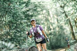 BIB: 
                            <button type="button" onclick="openModal(26022414)" class="btn btn-primary btn-sm float-right btn-popup" data-toggle="modal" data-target=".modal-high-quality">
                        <i class="fas fa-shopping-cart"></i> Add to Cart
                    </button>
                                            <button type="button" onclick="isThisMe(26022414, true)" class="btn btn-success btn-sm float-right btn-popup btn-isme hidden" data-toggle="tooltip" data-placement="bottom" title="นี่คือรูปของคุณใช่ไหม คลิกที่นี่เพื่อเอาเข้าอัลบั้ม">
                        <i class="fas fa-plus"></i> Add to album
                    </button>
                    <button type="button" onclick="isThisMe(26022414, false)" class="btn btn-warning btn-sm float-right btn-popup btn-isnotme hidden">
                        <i class="fas fa-ban"></i> Remove from album
                    </button>