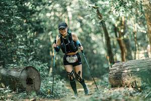 BIB: 
                            <button type="button" onclick="openModal(26022785)" class="btn btn-primary btn-sm float-right btn-popup" data-toggle="modal" data-target=".modal-high-quality">
                        <i class="fas fa-shopping-cart"></i> Add to Cart
                    </button>
                                            <button type="button" onclick="isThisMe(26022785, true)" class="btn btn-success btn-sm float-right btn-popup btn-isme hidden" data-toggle="tooltip" data-placement="bottom" title="นี่คือรูปของคุณใช่ไหม คลิกที่นี่เพื่อเอาเข้าอัลบั้ม">
                        <i class="fas fa-plus"></i> Add to album
                    </button>
                    <button type="button" onclick="isThisMe(26022785, false)" class="btn btn-warning btn-sm float-right btn-popup btn-isnotme hidden">
                        <i class="fas fa-ban"></i> Remove from album
                    </button>