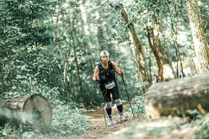 BIB: 
                            <button type="button" onclick="openModal(26020585)" class="btn btn-primary btn-sm float-right btn-popup" data-toggle="modal" data-target=".modal-high-quality">
                        <i class="fas fa-shopping-cart"></i> Add to Cart
                    </button>
                                            <button type="button" onclick="isThisMe(26020585, true)" class="btn btn-success btn-sm float-right btn-popup btn-isme hidden" data-toggle="tooltip" data-placement="bottom" title="นี่คือรูปของคุณใช่ไหม คลิกที่นี่เพื่อเอาเข้าอัลบั้ม">
                        <i class="fas fa-plus"></i> Add to album
                    </button>
                    <button type="button" onclick="isThisMe(26020585, false)" class="btn btn-warning btn-sm float-right btn-popup btn-isnotme hidden">
                        <i class="fas fa-ban"></i> Remove from album
                    </button>