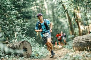 BIB: 
                            <button type="button" onclick="openModal(26020014)" class="btn btn-primary btn-sm float-right btn-popup" data-toggle="modal" data-target=".modal-high-quality">
                        <i class="fas fa-shopping-cart"></i> Add to Cart
                    </button>
                                            <button type="button" onclick="isThisMe(26020014, true)" class="btn btn-success btn-sm float-right btn-popup btn-isme hidden" data-toggle="tooltip" data-placement="bottom" title="นี่คือรูปของคุณใช่ไหม คลิกที่นี่เพื่อเอาเข้าอัลบั้ม">
                        <i class="fas fa-plus"></i> Add to album
                    </button>
                    <button type="button" onclick="isThisMe(26020014, false)" class="btn btn-warning btn-sm float-right btn-popup btn-isnotme hidden">
                        <i class="fas fa-ban"></i> Remove from album
                    </button>