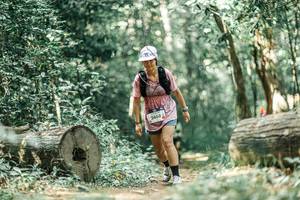 BIB: 
                            <button type="button" onclick="openModal(26020155)" class="btn btn-primary btn-sm float-right btn-popup" data-toggle="modal" data-target=".modal-high-quality">
                        <i class="fas fa-shopping-cart"></i> Add to Cart
                    </button>
                                            <button type="button" onclick="isThisMe(26020155, true)" class="btn btn-success btn-sm float-right btn-popup btn-isme hidden" data-toggle="tooltip" data-placement="bottom" title="นี่คือรูปของคุณใช่ไหม คลิกที่นี่เพื่อเอาเข้าอัลบั้ม">
                        <i class="fas fa-plus"></i> Add to album
                    </button>
                    <button type="button" onclick="isThisMe(26020155, false)" class="btn btn-warning btn-sm float-right btn-popup btn-isnotme hidden">
                        <i class="fas fa-ban"></i> Remove from album
                    </button>