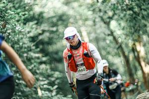 BIB: 
                            <button type="button" onclick="openModal(26019842)" class="btn btn-primary btn-sm float-right btn-popup" data-toggle="modal" data-target=".modal-high-quality">
                        <i class="fas fa-shopping-cart"></i> Add to Cart
                    </button>
                                            <button type="button" onclick="isThisMe(26019842, true)" class="btn btn-success btn-sm float-right btn-popup btn-isme hidden" data-toggle="tooltip" data-placement="bottom" title="นี่คือรูปของคุณใช่ไหม คลิกที่นี่เพื่อเอาเข้าอัลบั้ม">
                        <i class="fas fa-plus"></i> Add to album
                    </button>
                    <button type="button" onclick="isThisMe(26019842, false)" class="btn btn-warning btn-sm float-right btn-popup btn-isnotme hidden">
                        <i class="fas fa-ban"></i> Remove from album
                    </button>