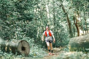 BIB: 
                            <button type="button" onclick="openModal(26020112)" class="btn btn-primary btn-sm float-right btn-popup" data-toggle="modal" data-target=".modal-high-quality">
                        <i class="fas fa-shopping-cart"></i> Add to Cart
                    </button>
                                            <button type="button" onclick="isThisMe(26020112, true)" class="btn btn-success btn-sm float-right btn-popup btn-isme hidden" data-toggle="tooltip" data-placement="bottom" title="นี่คือรูปของคุณใช่ไหม คลิกที่นี่เพื่อเอาเข้าอัลบั้ม">
                        <i class="fas fa-plus"></i> Add to album
                    </button>
                    <button type="button" onclick="isThisMe(26020112, false)" class="btn btn-warning btn-sm float-right btn-popup btn-isnotme hidden">
                        <i class="fas fa-ban"></i> Remove from album
                    </button>