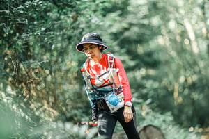 BIB: 
                            <button type="button" onclick="openModal(26020506)" class="btn btn-primary btn-sm float-right btn-popup" data-toggle="modal" data-target=".modal-high-quality">
                        <i class="fas fa-shopping-cart"></i> Add to Cart
                    </button>
                                            <button type="button" onclick="isThisMe(26020506, true)" class="btn btn-success btn-sm float-right btn-popup btn-isme hidden" data-toggle="tooltip" data-placement="bottom" title="นี่คือรูปของคุณใช่ไหม คลิกที่นี่เพื่อเอาเข้าอัลบั้ม">
                        <i class="fas fa-plus"></i> Add to album
                    </button>
                    <button type="button" onclick="isThisMe(26020506, false)" class="btn btn-warning btn-sm float-right btn-popup btn-isnotme hidden">
                        <i class="fas fa-ban"></i> Remove from album
                    </button>