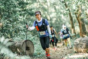 BIB: 
                            <button type="button" onclick="openModal(26023038)" class="btn btn-primary btn-sm float-right btn-popup" data-toggle="modal" data-target=".modal-high-quality">
                        <i class="fas fa-shopping-cart"></i> Add to Cart
                    </button>
                                            <button type="button" onclick="isThisMe(26023038, true)" class="btn btn-success btn-sm float-right btn-popup btn-isme hidden" data-toggle="tooltip" data-placement="bottom" title="นี่คือรูปของคุณใช่ไหม คลิกที่นี่เพื่อเอาเข้าอัลบั้ม">
                        <i class="fas fa-plus"></i> Add to album
                    </button>
                    <button type="button" onclick="isThisMe(26023038, false)" class="btn btn-warning btn-sm float-right btn-popup btn-isnotme hidden">
                        <i class="fas fa-ban"></i> Remove from album
                    </button>