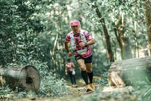 BIB: 
                            <button type="button" onclick="openModal(26022901)" class="btn btn-primary btn-sm float-right btn-popup" data-toggle="modal" data-target=".modal-high-quality">
                        <i class="fas fa-shopping-cart"></i> Add to Cart
                    </button>
                                            <button type="button" onclick="isThisMe(26022901, true)" class="btn btn-success btn-sm float-right btn-popup btn-isme hidden" data-toggle="tooltip" data-placement="bottom" title="นี่คือรูปของคุณใช่ไหม คลิกที่นี่เพื่อเอาเข้าอัลบั้ม">
                        <i class="fas fa-plus"></i> Add to album
                    </button>
                    <button type="button" onclick="isThisMe(26022901, false)" class="btn btn-warning btn-sm float-right btn-popup btn-isnotme hidden">
                        <i class="fas fa-ban"></i> Remove from album
                    </button>