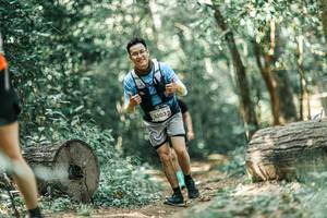 BIB: 
                            <button type="button" onclick="openModal(26022871)" class="btn btn-primary btn-sm float-right btn-popup" data-toggle="modal" data-target=".modal-high-quality">
                        <i class="fas fa-shopping-cart"></i> Add to Cart
                    </button>
                                            <button type="button" onclick="isThisMe(26022871, true)" class="btn btn-success btn-sm float-right btn-popup btn-isme hidden" data-toggle="tooltip" data-placement="bottom" title="นี่คือรูปของคุณใช่ไหม คลิกที่นี่เพื่อเอาเข้าอัลบั้ม">
                        <i class="fas fa-plus"></i> Add to album
                    </button>
                    <button type="button" onclick="isThisMe(26022871, false)" class="btn btn-warning btn-sm float-right btn-popup btn-isnotme hidden">
                        <i class="fas fa-ban"></i> Remove from album
                    </button>